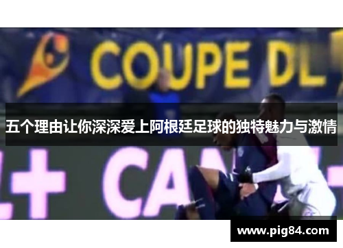 五个理由让你深深爱上阿根廷足球的独特魅力与激情