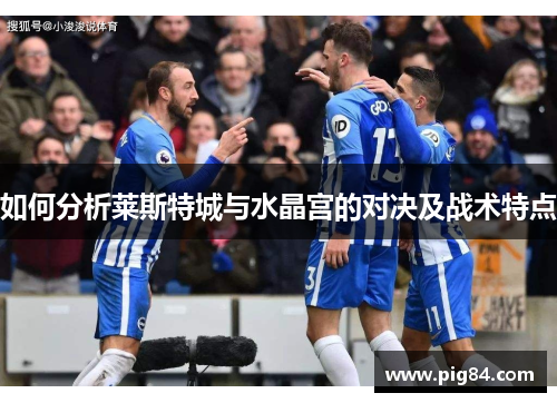 如何分析莱斯特城与水晶宫的对决及战术特点