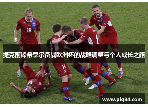 捷克前锋希季尔备战欧洲杯的战略调整与个人成长之路