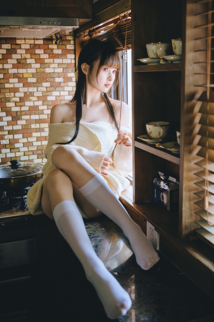 成全影视在线