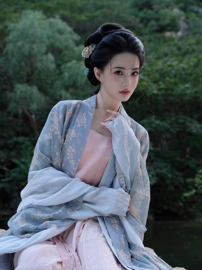 情遇王朝电影免费观看