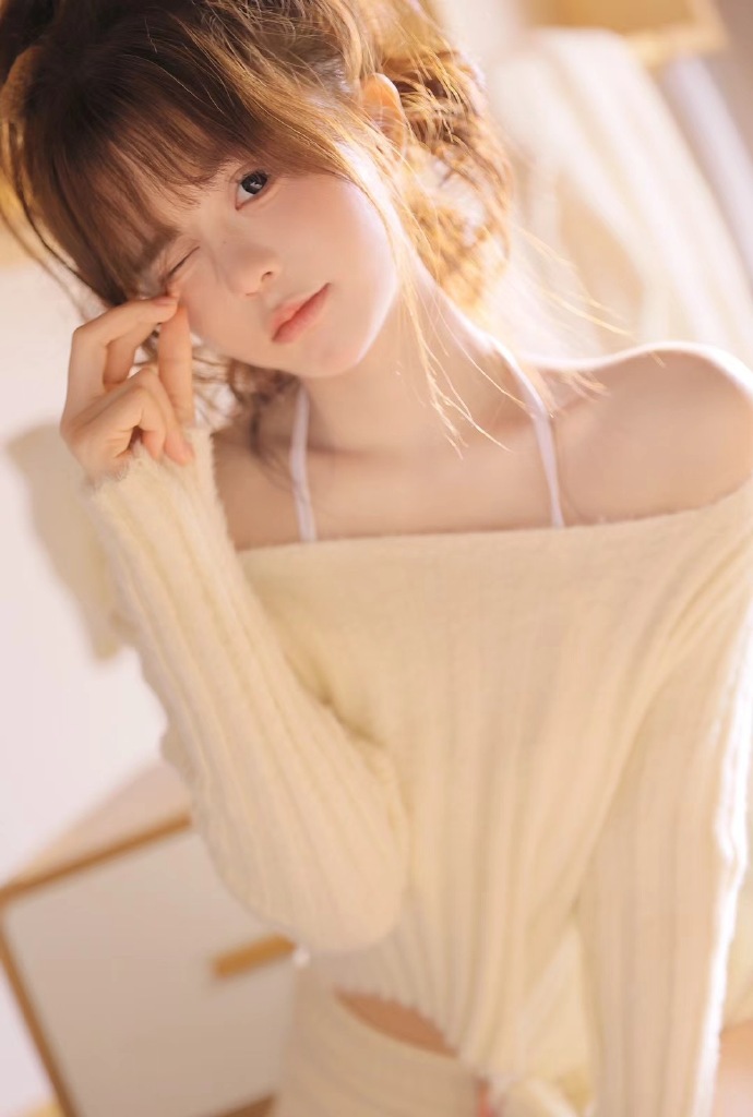 月夜直播视频有什么好看的